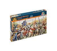 Italeri - Figura (I6026)