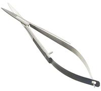 Italeri - Herramienta de Modelado (510050817)