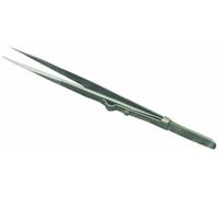 Italeri - Herramienta para modelismo (510050821)