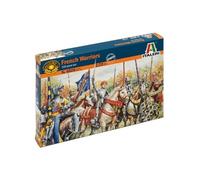 Italeri - Figura (I6026)