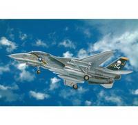 Italeri 1: 48 - F-14A Tomcat (Importación USA)