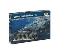 Italeri - Juguete de aeromodelismo Escala 1:72