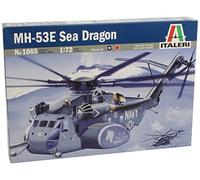 ITALERI - Juguete de aeromodelismo Escala 1:72 (I1065) [Importado de Francia]