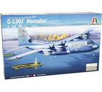 Italeri - Juguete de aeromodelismo [Importado de Alemania]