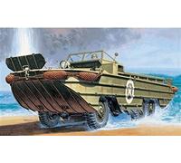 Italeri - Vehículo de modelismo (7022)