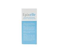 Epixelle Solución Limpiadora 200 ml