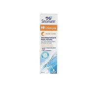 Italfarmaco Sinomarin Descongestionante Nasal -100 ml