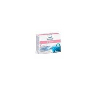Sinomarin Bebés 24 dosis de 5 ml