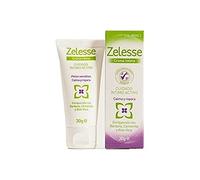 ITALFARMACO Zelesse crema 30 g