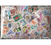 Italia 1.000 varios sellos (sellos para los coleccionistas)