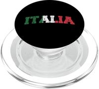 Italia Angustiado PopSockets PopGrip para MagSafe