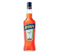 Italia Aperol