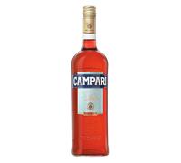 Italia Campari 1L