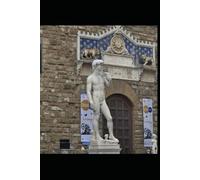 Italia, capa a capa: Guía de viaje imprescindible: Donde la historia se siente, no solo se ve: explora la historia viva de Italia, sus ciudades, sus capas ocultas y sus maravillas cotidianas;...