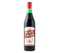 Punt e mes 1 x 750 ml