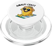 Italia Costa de Amalfi PopSockets PopGrip para MagSafe
