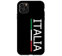Italia Familia Patrimonio italiano Italia Familia Grupos de parejas Carcasa para iPhone 11 Pro Max