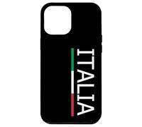 Italia Familia Patrimonio italiano Italia Familia Grupos de parejas Carcasa para iPhone 12 Pro Max