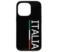 Italia Familia Patrimonio italiano Italia Familia Grupos de parejas Carcasa para iPhone 13 Pro