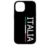 Italia Familia Patrimonio italiano Italia Familia Grupos de parejas Carcasa para iPhone 14