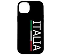 Italia Familia Patrimonio italiano Italia Familia Grupos de parejas Carcasa para iPhone 14 Plus