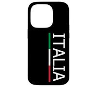 Italia Familia Patrimonio italiano Italia Familia Grupos de parejas Carcasa para iPhone 14 Pro