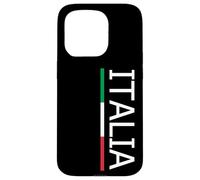 Italia Familia Patrimonio italiano Italia Familia Grupos de parejas Carcasa para iPhone 15 Pro