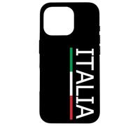 Italia Familia Patrimonio italiano Italia Familia Grupos de parejas Carcasa para iPhone 16 Pro