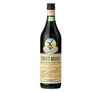Fernet Branca 70cl