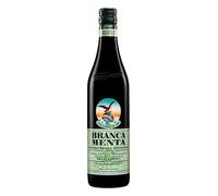 Fernet Branca Menta 1 x 700 ml