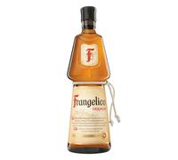 Licor de Avellana Frangelico 70 cl.