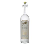 Poli Distillerie Poli Bassano Classica 1 x 700 ml