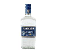 Italia Hayman's London Dry Gin