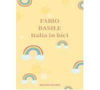 Italia In Bici (ebook)
