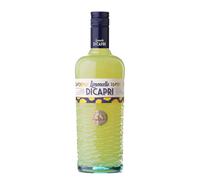 Italia Limoncello DICAPRI 1L