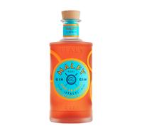 Italia Malfy Gin con Arancia