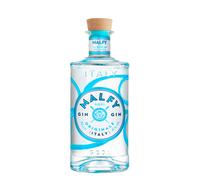 Italia Malfy Gin Originale