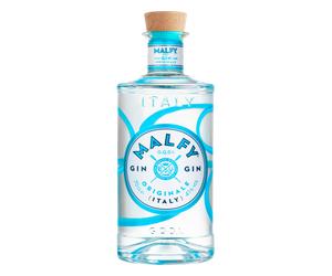 Italia Malfy Gin Originale
