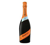 Italia Mionetto Prestige Collection 0.0% Alcohol Free