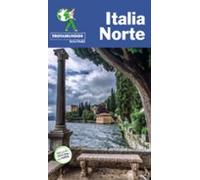Italia Norte 2021 (trotamundos - Routard) (3ª Ed.)