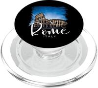Italia Roma PopSockets PopGrip para MagSafe