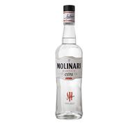 Italia Sambuca Molinari