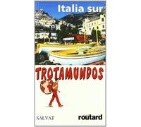 Italia Sur (Castellano - Salvat - Turismo - Trotamundos)