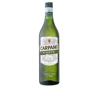 Carpano Bianco 1L