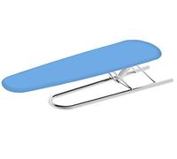 Italiadoc Plancha Mangas Cielo