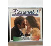 ITALIAN ARTISTS Compilation - Canzoni - Successi Italiani