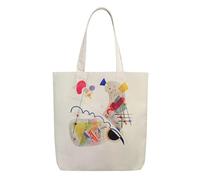 Italian Bed Linen, BOLSA SUEÑOS DE AUTOR Unisex, multicolor