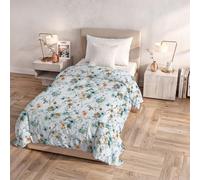 Italian Bed Linen, Edredón de Invierno Karma, Sin Planchado