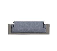 Italian Bed Linen Funda Cubre sofà Anti-Deslizamiento “Comfort”