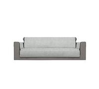 Italian Bed Linen Funda Cubre sofà Anti-Deslizamiento “Comfort”